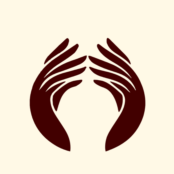 cupify