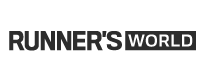 runner world 