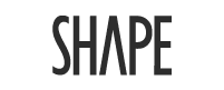 shape